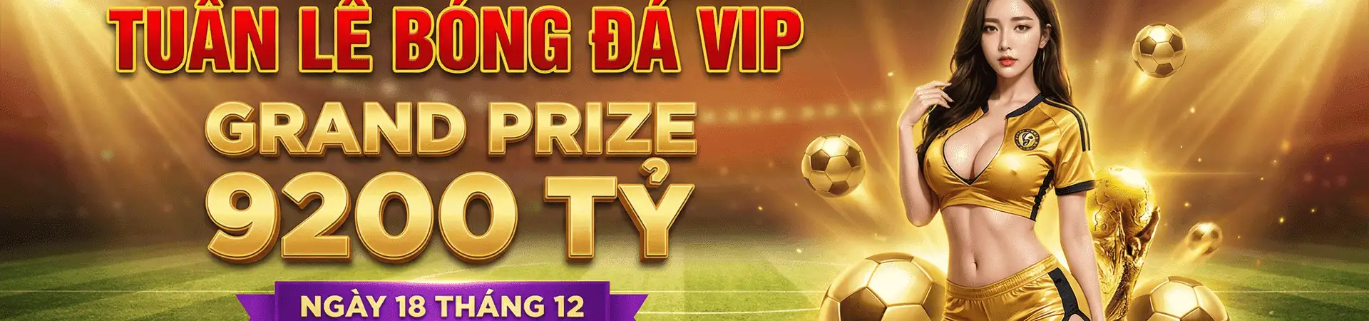 banner Nhà cái GK88 BET