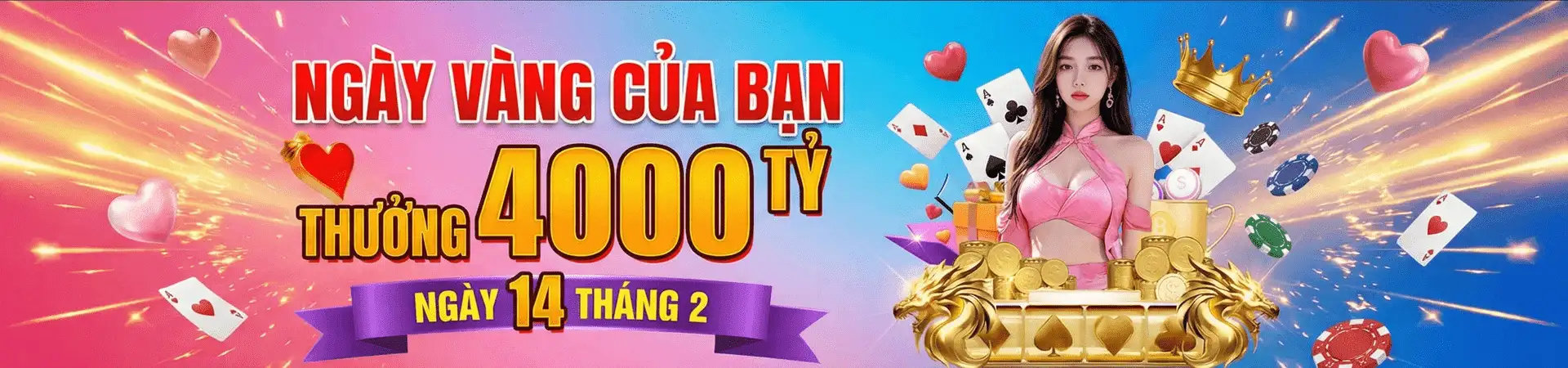 banner Nhà cái GK88 BET
